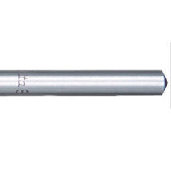 Broca Helicoidal 4 x 70 mm D-30293 Makita