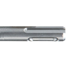 Broca SDS Plus 25 mm x 455 mm Nemesis B-58724 Makita