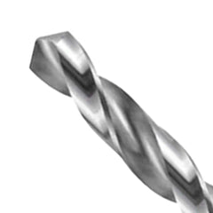 Broca Hss 5/16'' x 4-1/2'' com 10 Peças Makita