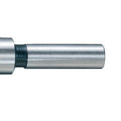 Broca Forstner 30 mm Modelo D-42260 Makita