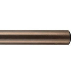 Broca Hss-Co Din 338-7,5 x 109 mm com 5 Unidades D-16748 Makita