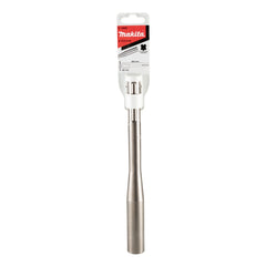 Haste de Aterramento SDS-Max 13,3 mm Makita