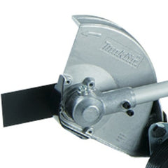 Implemento Aparador de Canto para Multifuncional EE400MP Makita