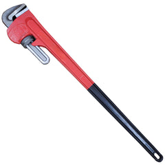 Chave Grifo 48'' Americana Tradestar