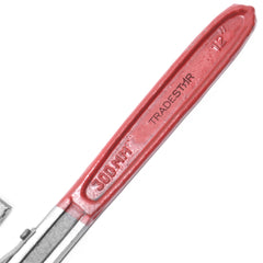Chave Grifo 12'' Stillson Tradestar