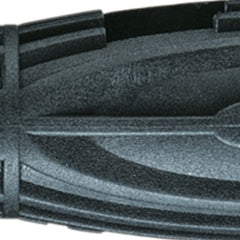 Bico Acoplador Manual 197853-7 Makita