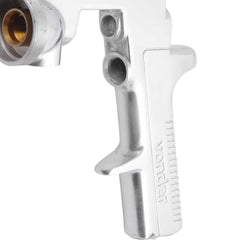 Corpo da Pistola para Psv 100 Vonder