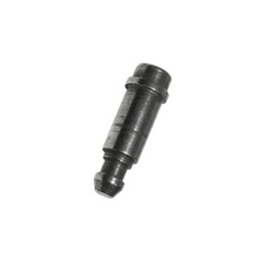 Pino para Soquete 3/4 Makita