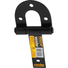 Dobradica para Porteira C00 - Vonder