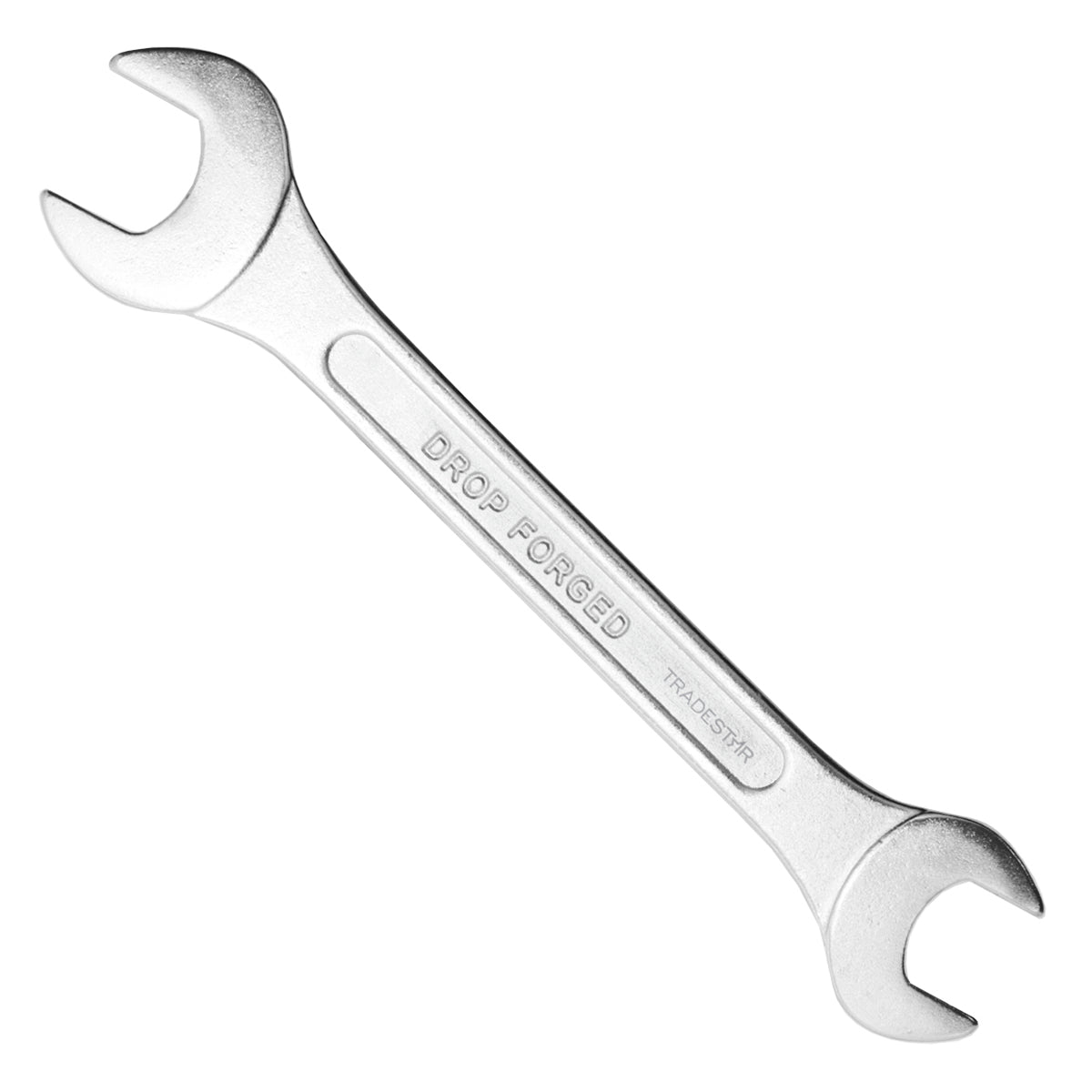 Chave Fixa 20 x 22 mm Ac Tradestar