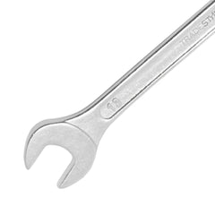 Chave Combinada 13 mm Aço Carbono Tradestar