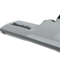 Bocal Plano 38 191G87-6 Makita