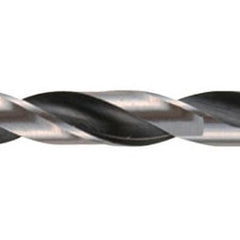 Broca 3 Pontas para Madeira 14 mm x 170 mm D-07113 Makita