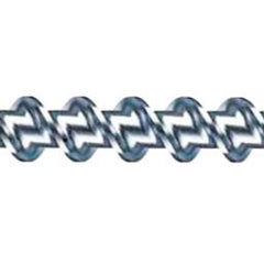 Broca Sds-Max 24 x 400 x 540 mm P-77908 Makita