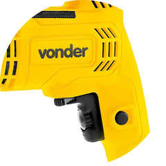 Furadeira de Impacto 3/8" 10mm FIV595N 220V 500W Vonder