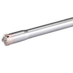 Broca SDS-Max 24 x 600 mm com Sucção de Pó Makita