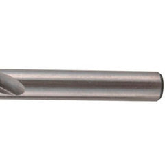 Broca Hss 3/16'' x 3-1/2'' 1 Peça D-22311 Makita