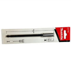 Porta Bits Magnético Longo 150 mm B-57750 Makita