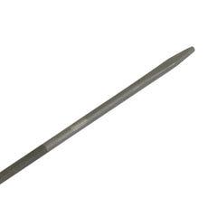 Lima Redonda 5,5 mm 12 Unidades D-67446 Makita