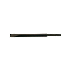 Talhadeira Plana SDS-Plus 40 x 250 mm Makita