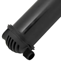 Pistão para Pulverizador 20L Pcv200 Vonder