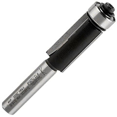 Fresa Paralela Dupla Haste 8 mm x 55,7 mm D-68024 Makita
