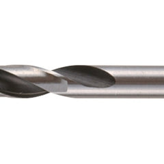 Broca 3 Pontas 15 x 160 mm para Madeira Haste Paralela D-53469 Makita