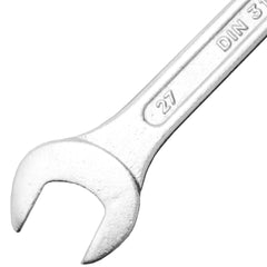 Chave Fixa 24 x 27 mm CR-V Tradestar