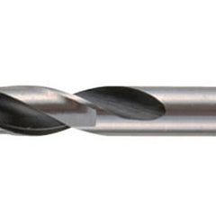Broca 3 Pontas para Madeira 20 mm x 200 mm D-07141 Makita
