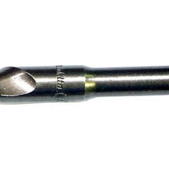 Broca Sds-Plus 12 x 350 mm D-16112 Makita
