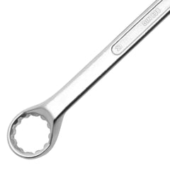 Chave Estrela 21 x 23 mm CR-V Tradestar