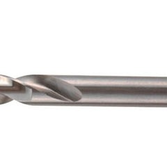 Broca Hss 19/64'' x 4-3/8'' com 10 Peças Makita
