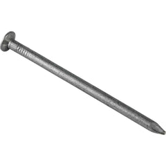 Prego com Cabeça 22 x 42 (3,3/4 x 5) Polido 1 Kg Vonder