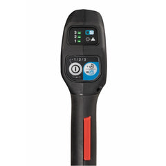 Roçadeira a Bateria 40V Max XGT UR006GZ02 com Bateria 1BL4050F e Carregador 1DC40RA Bivolt Makita