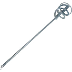 Misturador de Tinta 100 x 600 mm SDS Plus Tradestar