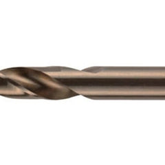 Broca Hss-Co Din 338-10,5 x 133 mm D-17479 Makita