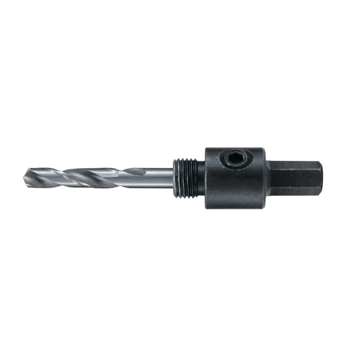 Adaptador para Serras Copo 11 mm Makita