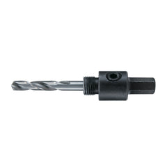 Adaptador para Serras Copo 11 mm Makita