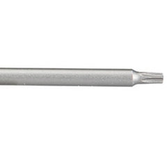 Bit Longo T20-150 B-59988 Makita