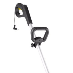 Aparador de Grama Elétrico Tt1000 127V 60Hz Fio Duplo Tekna