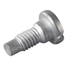 Conjunto de Lâminas G com 9 Peças Makita