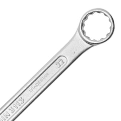 Chave Combinada 22 mm CR-V Tradestar