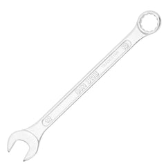Chave Combinada 12 mm CR-V Tradestar