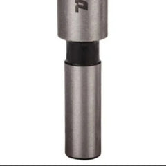 Broca para Dobradiça 32 x 77 D-71152 Makita