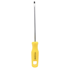 Chave Fenda 1/8 x 4'' CR-V Tradestar