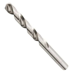 Broca Hss 5/16'' x 4-1/2'' com 10 Peças Makita