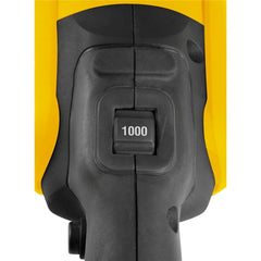 Politriz Escovadeira Pev1380 220V Vonder