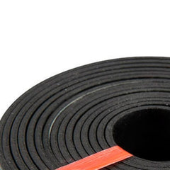 Borracha de Reparo 3,000 mm para Trilho Makita