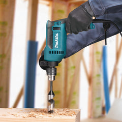 Furadeira 13 mm 630 W DP4020 220V Makita