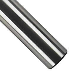 Fresa Paralela Dupla Haste 8 mm x 51 mm D-67804 Makita